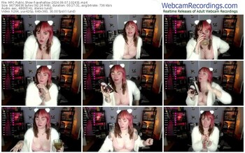 myfreecams-axehallow-09-07-2024-10-24-31