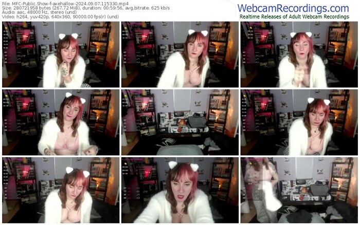 myfreecams-axehallow-09-07-2024-11-53-30