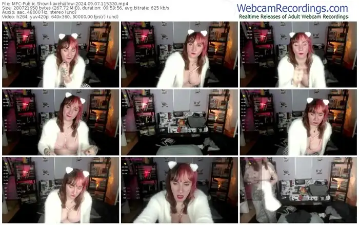 myfreecams-axehallow-09-07-2024-11-53-30