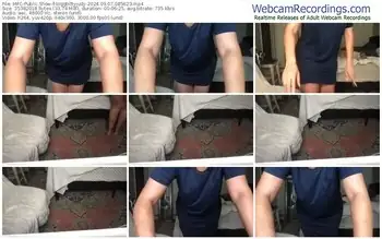 myfreecams-biggbittyjudy-09-07-2024-08-56-23