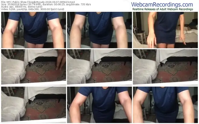 myfreecams-biggbittyjudy-09-07-2024-08-56-23
