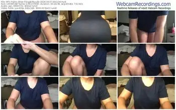 myfreecams-biggbittyjudy-09-07-2024-09-11-06