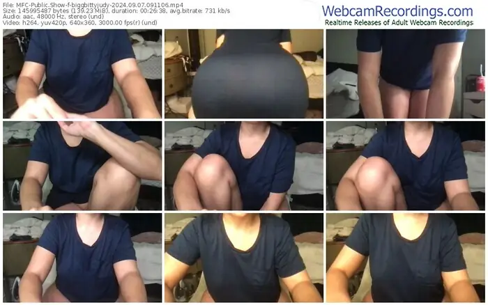 myfreecams-biggbittyjudy-09-07-2024-09-11-06