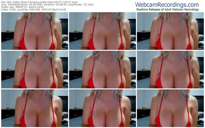myfreecams-brianna_babe-09-07-2024-11-31-37