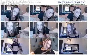 myfreecams-call_me_em-09-07-2024-07-36-59