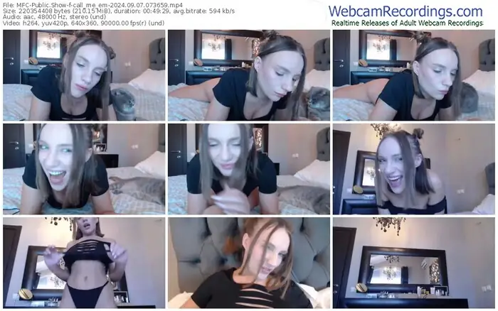 myfreecams-call_me_em-09-07-2024-07-36-59