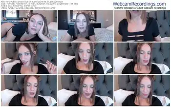 myfreecams-call_me_em-09-07-2024-10-50-29