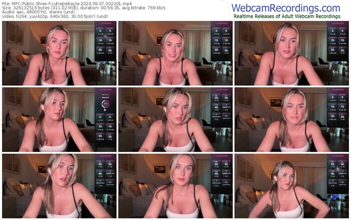 myfreecams-cutiepiekayla-09-07-2024-00-22-01