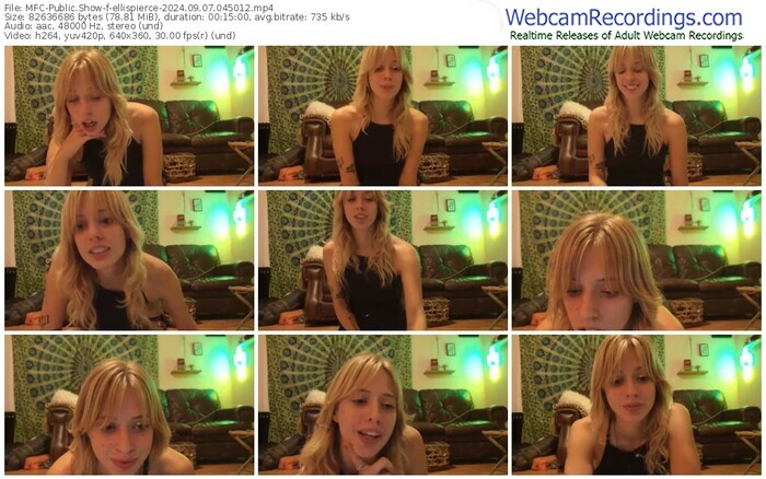 myfreecams-ellispierce-09-07-2024-04-50-12