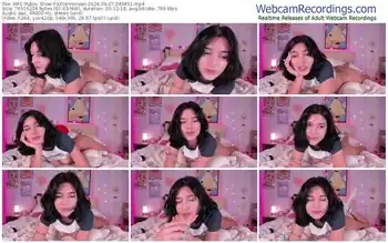 myfreecams-kittennmoon-09-07-2024-04-04-51