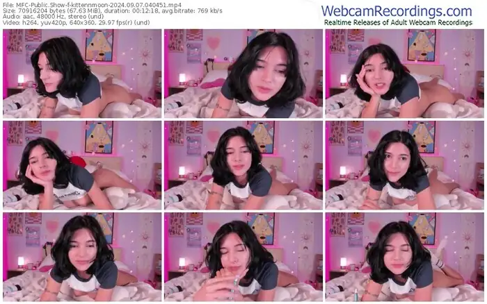 myfreecams-kittennmoon-09-07-2024-04-04-51