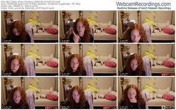 myfreecams-lilstorm-09-07-2024-00-50-37