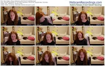 myfreecams-lilstorm-09-07-2024-02-03-56