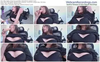 myfreecams-moonlitfox-09-07-2024-19-22-15