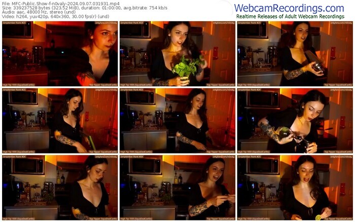 myfreecams-n0valy-09-07-2024-03-19-31