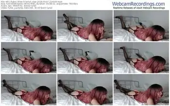 myfreecams-rachel_riley-09-07-2024-22-43-39