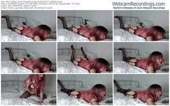 myfreecams-rachel_riley-09-07-2024-22-56-47