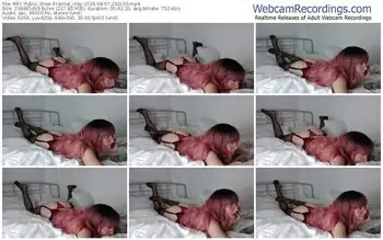 myfreecams-rachel_riley-09-07-2024-23-21-03