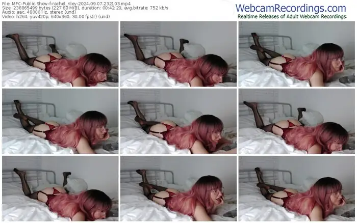 myfreecams-rachel_riley-09-07-2024-23-21-03