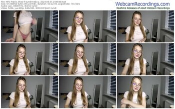 myfreecams-sunshineeva_-09-07-2024-16-45-48