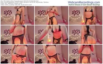 myfreecams-sweetmoon1-09-07-2024-01-31-08