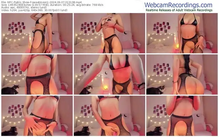 myfreecams-sweetmoon1-09-07-2024-01-31-08
