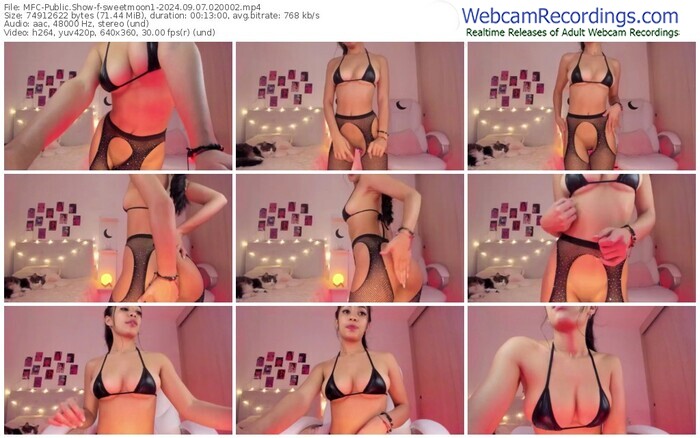 myfreecams-sweetmoon1-09-07-2024-02-00-02