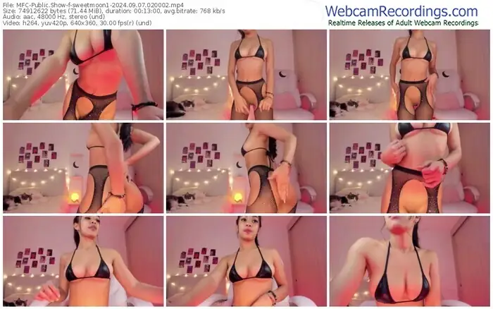 myfreecams-sweetmoon1-09-07-2024-02-00-02
