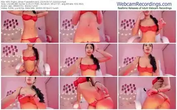 myfreecams-sweetmoon1-09-07-2024-21-43-10