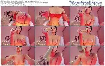 myfreecams-sweetmoon1-09-07-2024-22-51-07