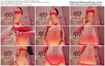 myfreecams-sweetmoon1-09-07-2024-23-07-31