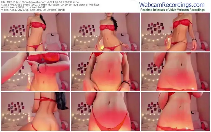 myfreecams-sweetmoon1-09-07-2024-23-07-31