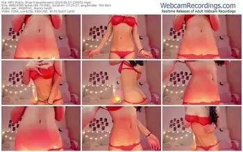 myfreecams-sweetmoon1-09-07-2024-23-40-51