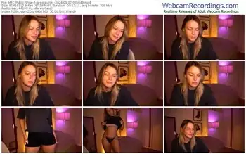 myfreecams-sweetpulse_-09-07-2024-05-58-49