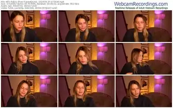 myfreecams-sweetpulse_-09-07-2024-07-36-34