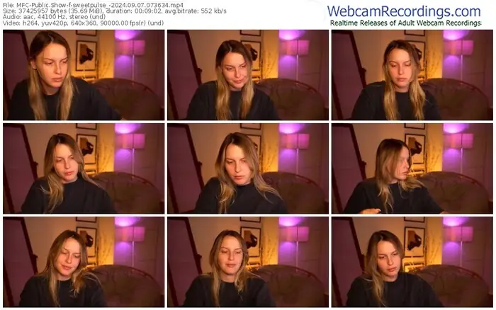 myfreecams-sweetpulse_-09-07-2024-07-36-34
