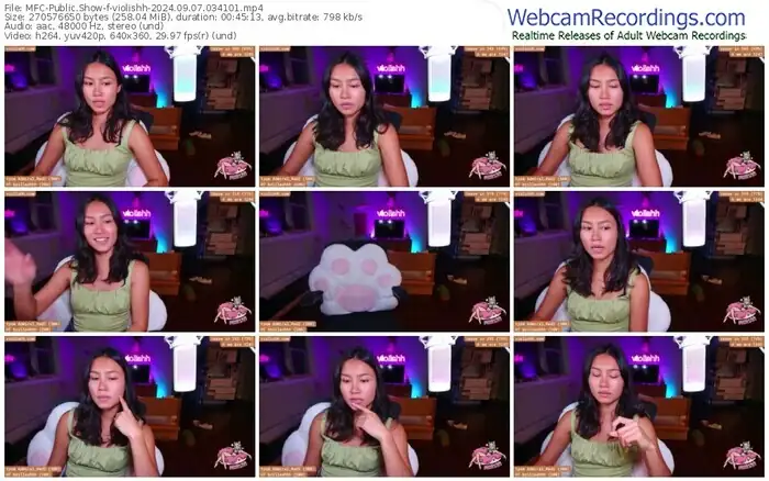 myfreecams-violishh-09-07-2024-03-41-01