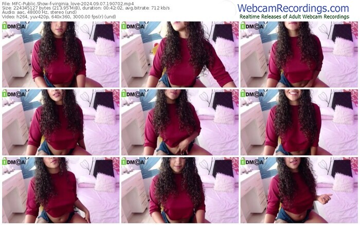 myfreecams-virginia_love-09-07-2024-19-07-02
