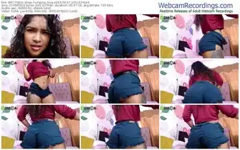 myfreecams-virginia_love-09-07-2024-20-51-43