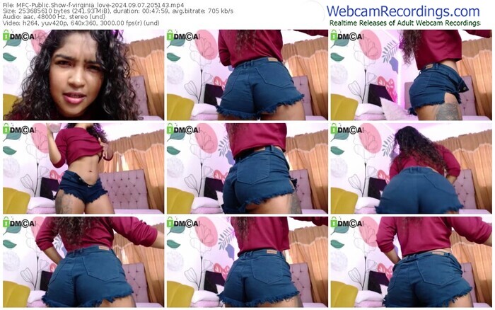 myfreecams-virginia_love-09-07-2024-20-51-43