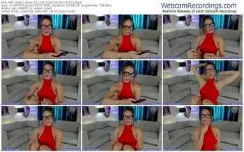 myfreecams-a_cult-09-08-2024-00-03-13