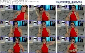 myfreecams-a_cult-09-08-2024-00-15-13