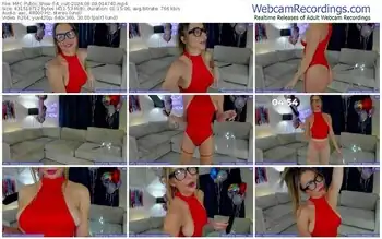 myfreecams-a_cult-09-08-2024-01-47-40