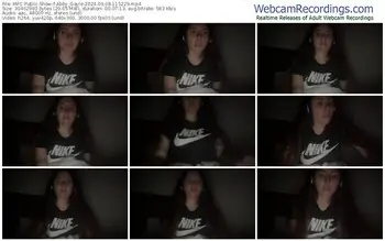 myfreecams-abby_gayle-09-08-2024-11-52-29