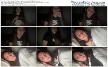 myfreecams-abby_gayle-09-08-2024-12-05-03