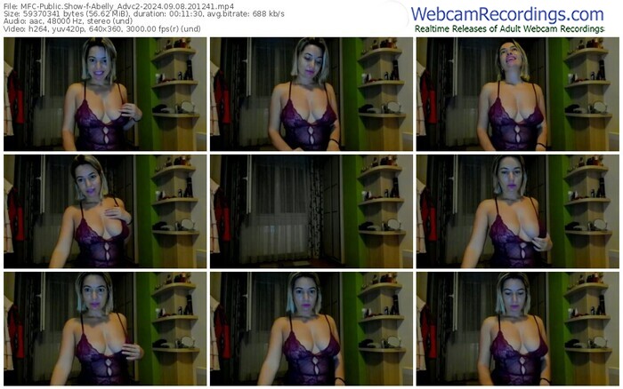 myfreecams-abelly_advc2-09-08-2024-20-12-41