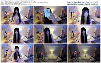 myfreecams-acaiberry-09-08-2024-05-26-37