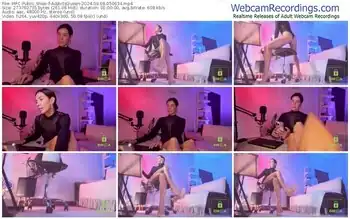 myfreecams-addictsqueen-09-08-2024-05-06-34