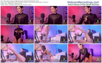 myfreecams-addictsqueen-09-08-2024-06-19-01