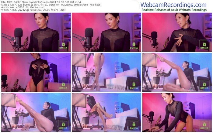 myfreecams-addictsqueen-09-08-2024-06-19-01